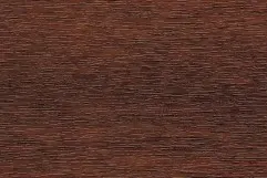 Nussbaum-436-20480