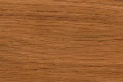Winchester-XA-492400