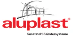 Logotyp